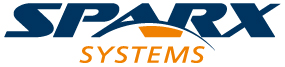 Sparx Systems